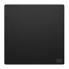 Jupiter Pro Gaming Mousepad - XL Square - Firm - Black