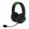 Kaira Wireless Xbox Headset - Black