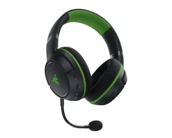 Kaira Wireless Xbox Headset - Black