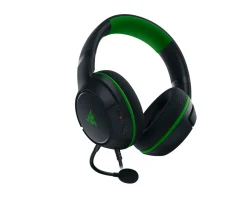 Kaira X Gaming Headset For Xbox Series X/S - Black
