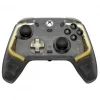 Kaleid Flux Wired Xbox Controller [Hall Effect]