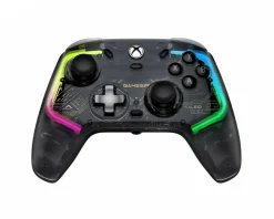 Kaleid Wired Xbox Controller [Hall Effect]