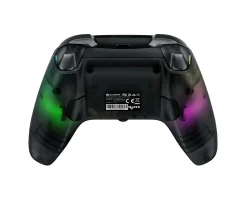 Kaleid Wired Xbox Controller [Hall Effect]