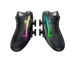 Kaleid Wired Xbox Controller [Hall Effect]