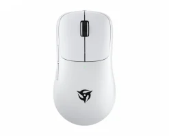 Katana Superlight Wireless Gaming Mouse - White