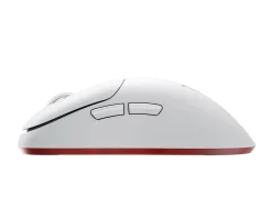 Katana Superlight Wireless Gaming Mouse - White