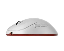 Katana Superlight Wireless Gaming Mouse - White