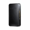 8K Dongle - Black