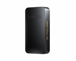 8K Dongle - Black
