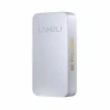 8K Dongle - White