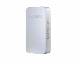 8K Dongle - White