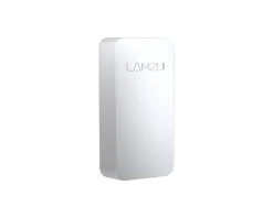8K Dongle - White