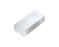 8K Dongle - White