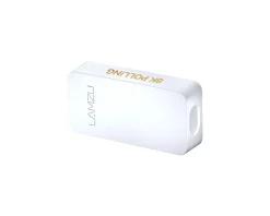 8K Dongle - White