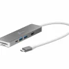 4K60 Elite USB-C Multi-Adapter
