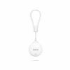 Key Finder for Apple Find My