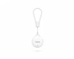 Key Finder for Apple Find My