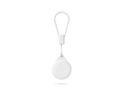 Key Finder for Apple Find My