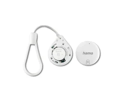 Key Finder for Apple Find My 4-pack