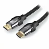 8K HDMI 2.1 Cable - PS5 HDMI Cable - 2m