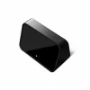 4K Hz USB Dongle - Black