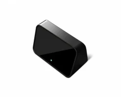 4K Hz USB Dongle - Black