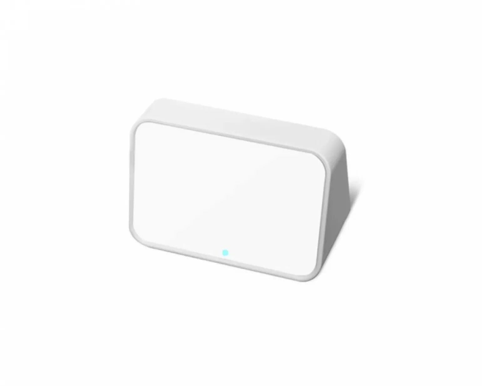 4K Hz USB Dongle - White