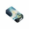 4K Hz USB Reciever