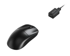 4K Hz Wireless Dongle
