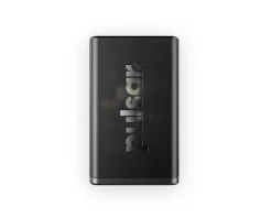 4K Hz Wireless Dongle