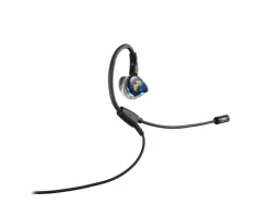 Kimura Duo In-Ear Headset