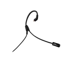 Kimura Duo In-Ear Headset
