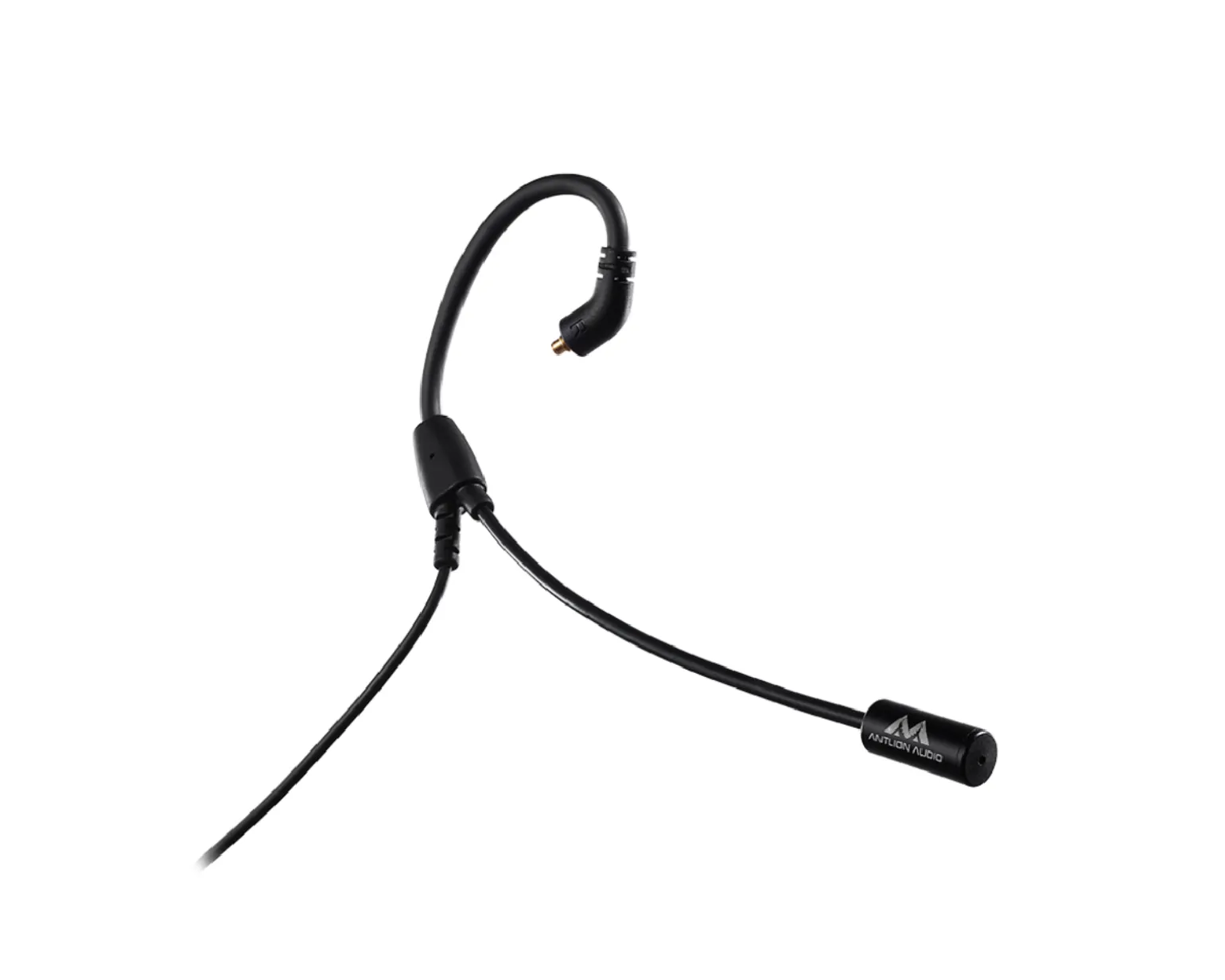 Kimura Duo In-Ear Headset