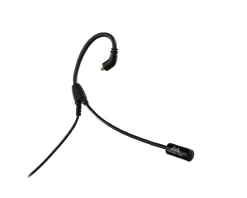 Kimura In-Ear Headset