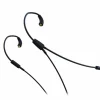 Kimura Microphone Cable - MMCX - Microphone to IEM