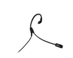 Kimura Microphone Cable - MMCX - Microphone to IEM