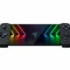 Kishi V2 for Android - Mobile Gaming Controller
