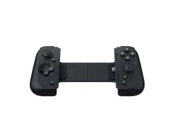 Kishi V2 for Android - Mobile Gaming Controller