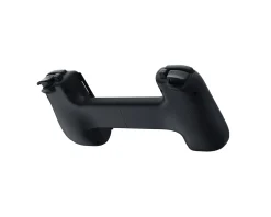 Kishi V2 for Android - Mobile Gaming Controller
