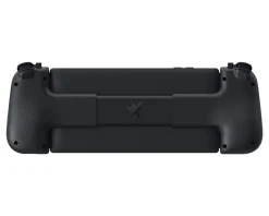 Kishi V2 for Android - Mobile Gaming Controller