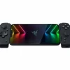 Kishi V2 for iPhone - Mobile Gaming Controller
