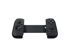 Kishi V2 for iPhone - Mobile Gaming Controller