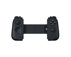 Kishi V2 for iPhone - Mobile Gaming Controller