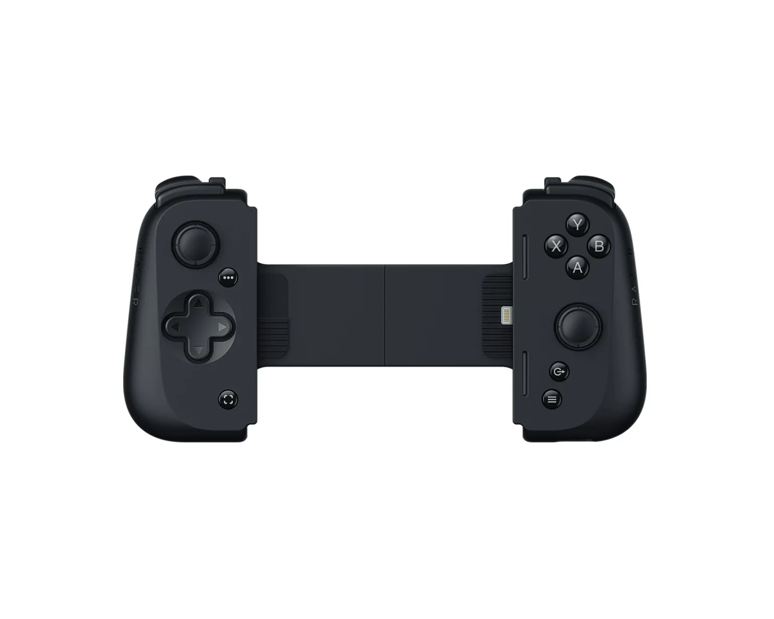 Kishi V2 for iPhone - Mobile Gaming Controller