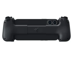 Kishi V2 for iPhone - Mobile Gaming Controller