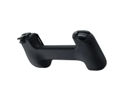 Kishi V2 for iPhone - Mobile Gaming Controller
