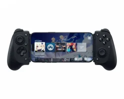 Kishi V3 - Mobile Gaming Controller for Android/iOS