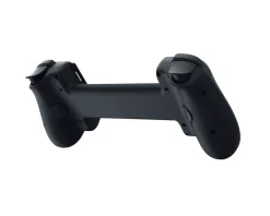 Kishi V3 - Mobile Gaming Controller for Android/iOS