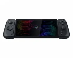 Kishi V2 Pro for Android - Mobile Gaming Controller