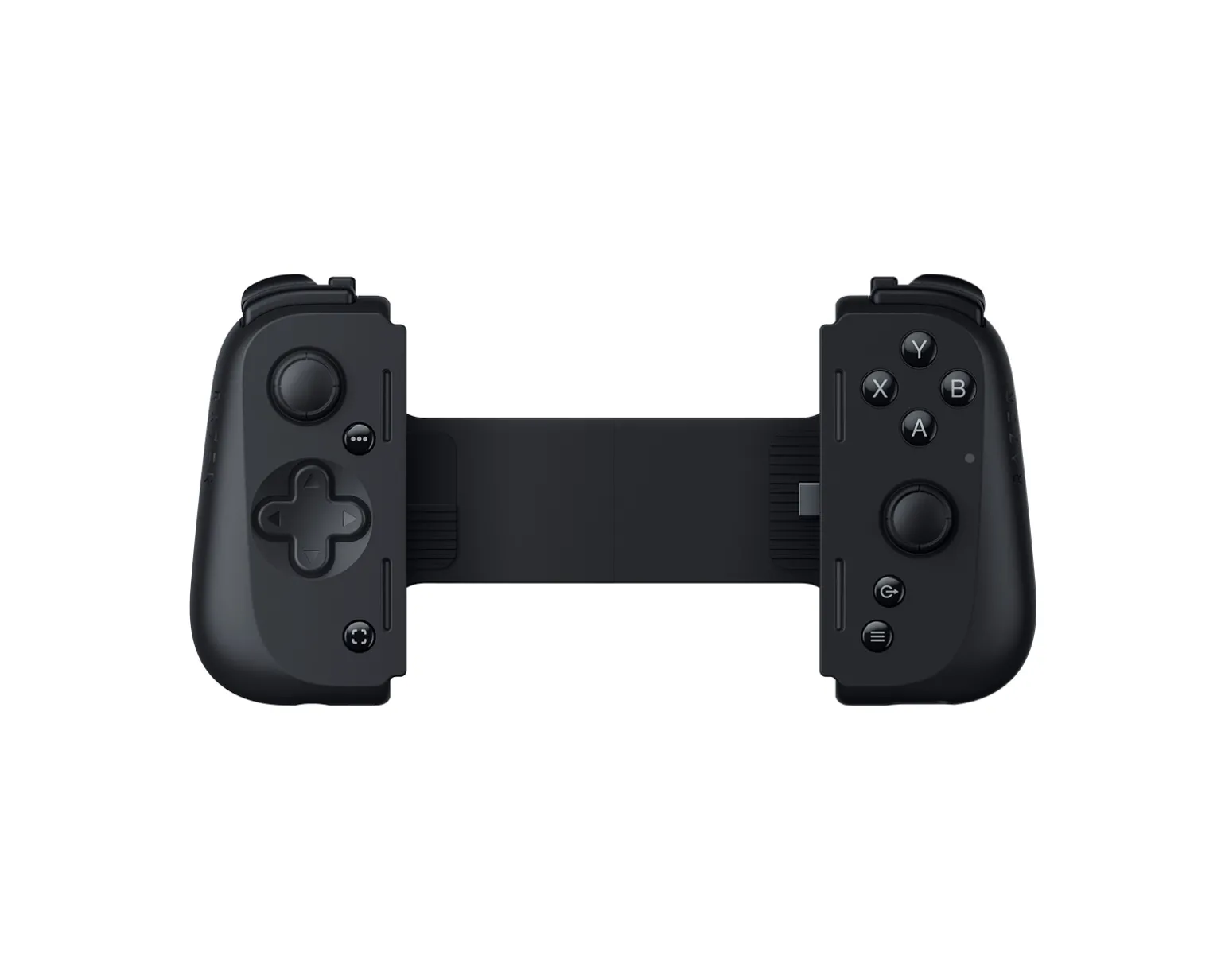 Kishi V2 Pro for Android - Mobile Gaming Controller